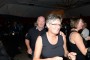 Thumbs/tn_Jubileumconcert 100 jaar Harpe Davids 392.jpg